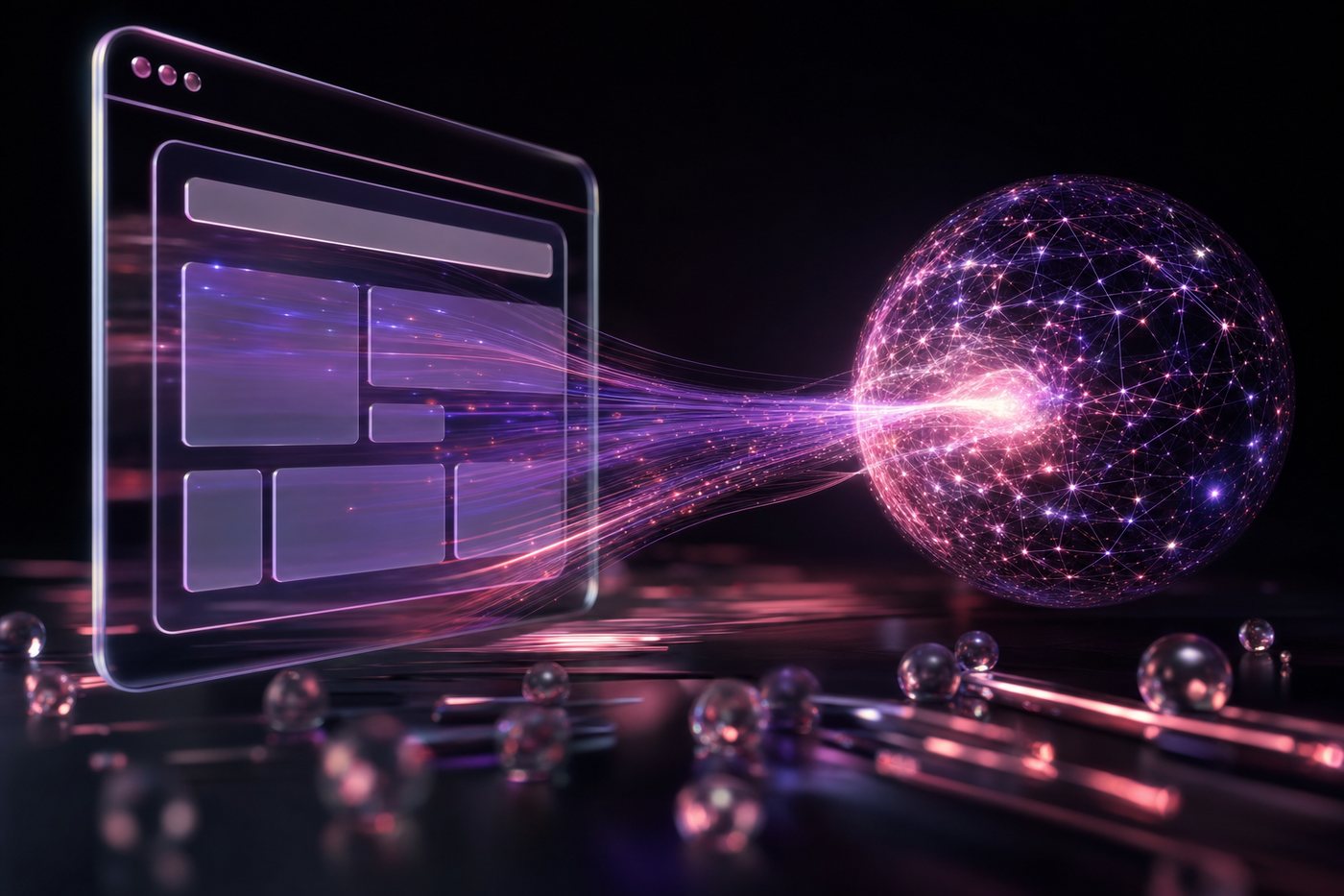 Elevated AI plugin: deeper insights, boosted speed and reach